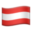 🇦🇹