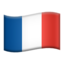 🇫🇷