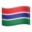 🇬🇲