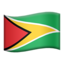 🇬🇾