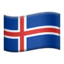 🇮🇸