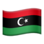 🇱🇾