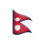 🇳🇵