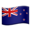 🇳🇿