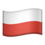 🇵🇱