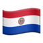 🇵🇾