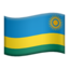 🇷🇼