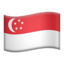 🇸🇬