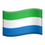 🇸🇱
