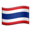 🇹🇭
