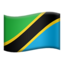 🇹🇿